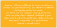 TLQC03-21
