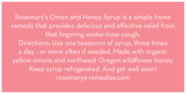 TLQC03-26