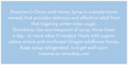 TLQC03-27