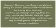 TLQC03-28
