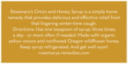 TLQC03-29