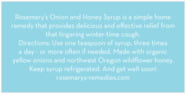 TLQC03-40