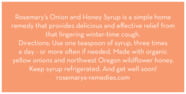 TLQC03-41