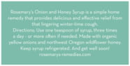 TLQC03-42
