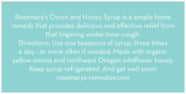 TLQC03-51