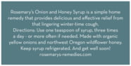 TLQC03-59