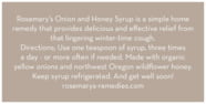 TLQC03-60