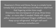 TLQC03-61