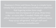 TLQC03-68
