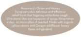 TLQC09-60