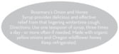 TLQC09-68