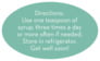 TLQC14-42