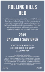 TLQC33-02