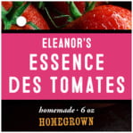 HTR201-39