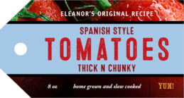 HTR206-27