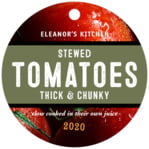 HTR212-28