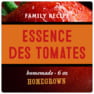 SPR210-50