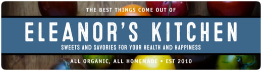 SPR219-20