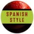 SPR228-14