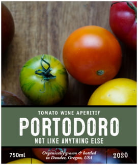 SPR252-65