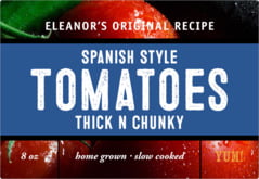 SPR267-46
