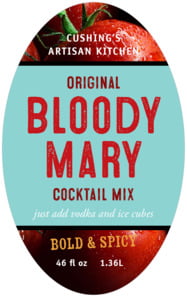 SPR282-51