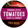 SPR290-45