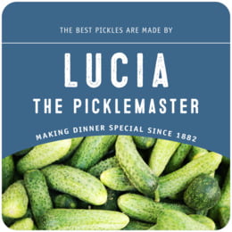 COR321-20