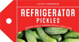 HTR306-58