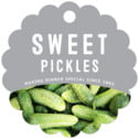HTR323-17