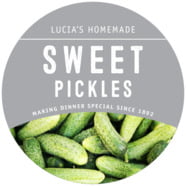 SPR311-17