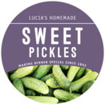 SPR312-01