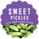 SPR323-19