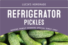 SPR361-01