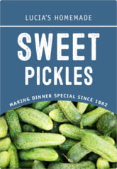 SPR366-20