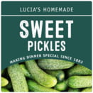 SPR392-18