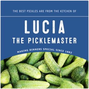 SPR393-46