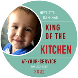 COR422-42