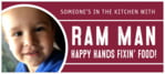 SPR402-38
