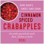 SPR41B-67