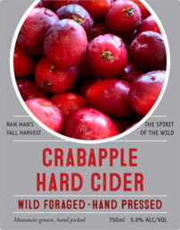 SPR450-17
