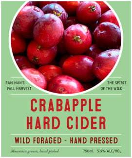 SPR452-08