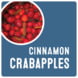 SPR484-20
