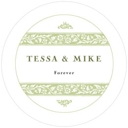CORC22-34