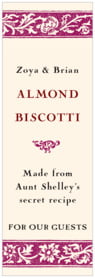 SPRC04-45