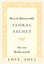 SPRC05-29