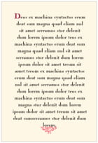 TLRC05-26