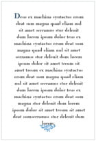 TLRC05-27