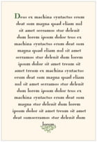 TLRC05-28