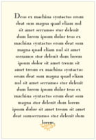 TLRC05-29